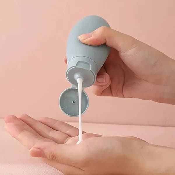 Somvía Essentials Kit