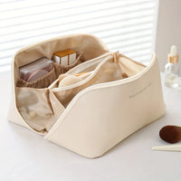Makeup Organizer Kit