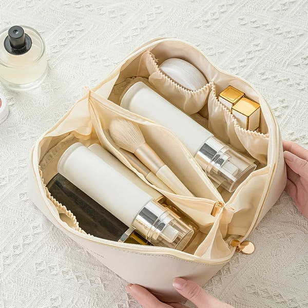 Makeup Organizer Kit