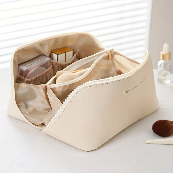 Makeup Organizer Kit