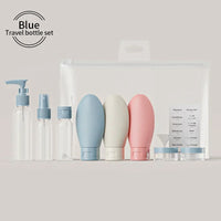 Somvía Essentials Kit