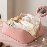 Makeup Organizer Kit