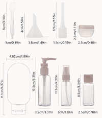 Somvía Essentials Kit